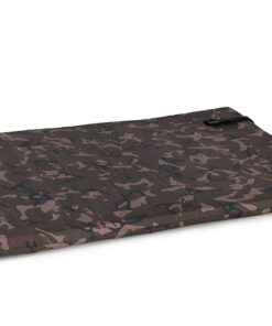 Fox Camo Flat Mat