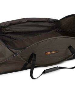 Fox Easy Mat