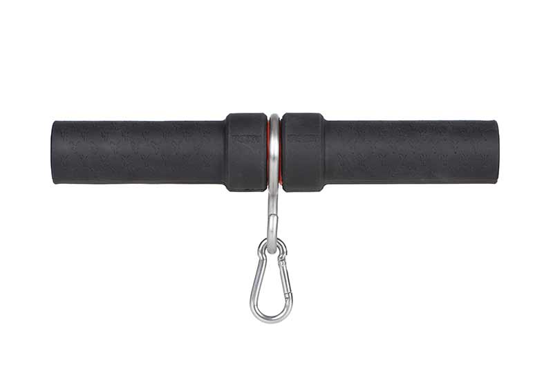 Fox Carpmaster Pro HD Weigh Bar – Obrázok 3