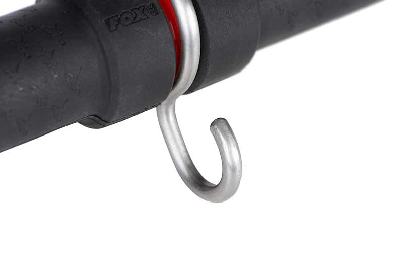 Fox Carpmaster Pro HD Weigh Bar – Obrázok 4