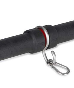 Fox Carpmaster Pro HD Weigh Bar