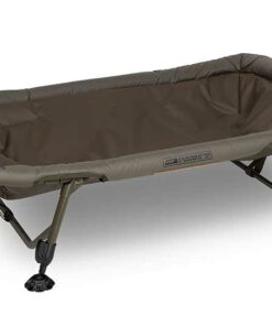 Fox Carpmaster Welded Cradle