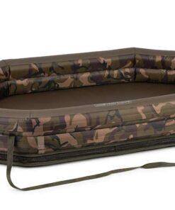 Fox Carpmaster Air Mat