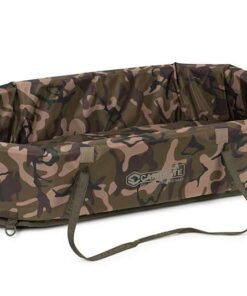Fox Camolite Deluxe Welded Mat