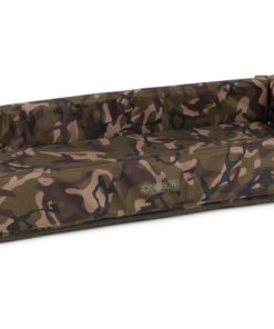 Fox Camolite Welded Flat Mat With Sides