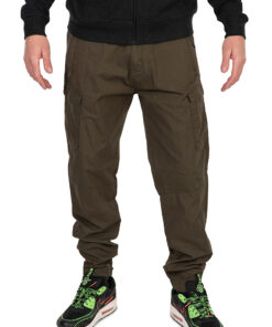Fox Collection Cargo Trouser