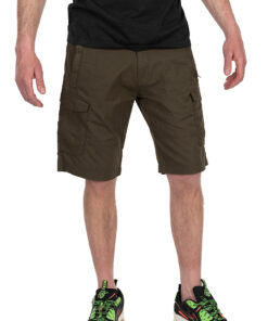 Fox Collection Cargo Shorts