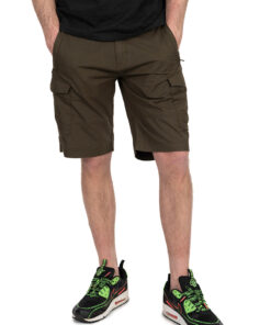Alternative view of Fox Collection Cargo Shorts