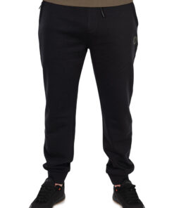 Fox Collection Joggers - Black