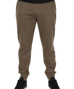 Fox Collection Joggers - Green