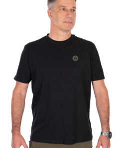 Fox Collection T - Black
