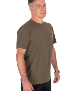 Fox Collection T - Green