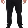 Fox Classic Joggers - Black & Orange