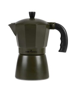 Fox Cookware Espresso Makers