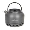 Fox Cookware 1.5l Heat Transfer Kettle