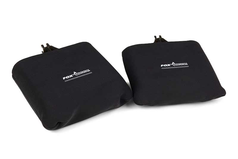 Fox Multi Pans – Obrázok 7