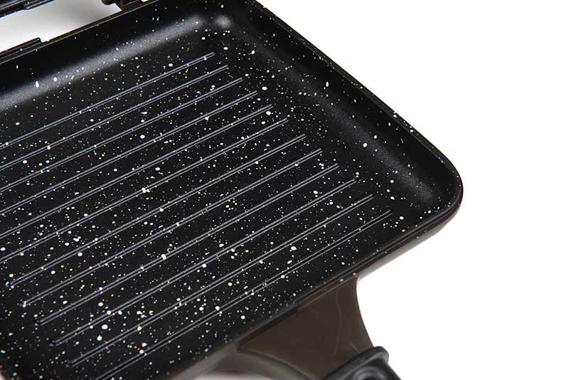 Fox Multi Pans – Obrázok 5