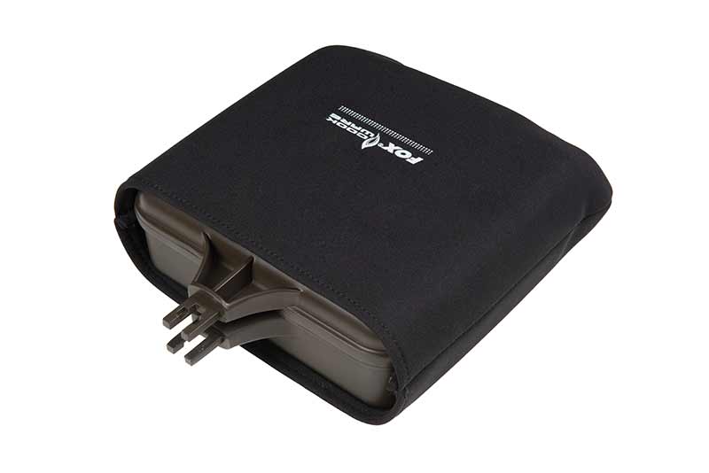 Fox Multi Pans – Obrázok 10