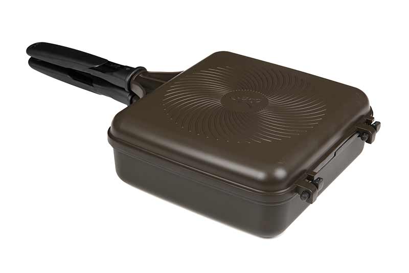 Fox Multi Pans – Obrázok 2