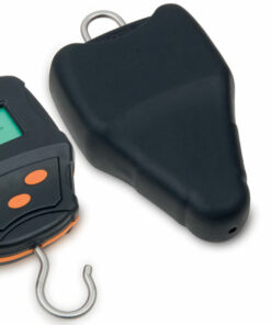 Fox Digital Scales