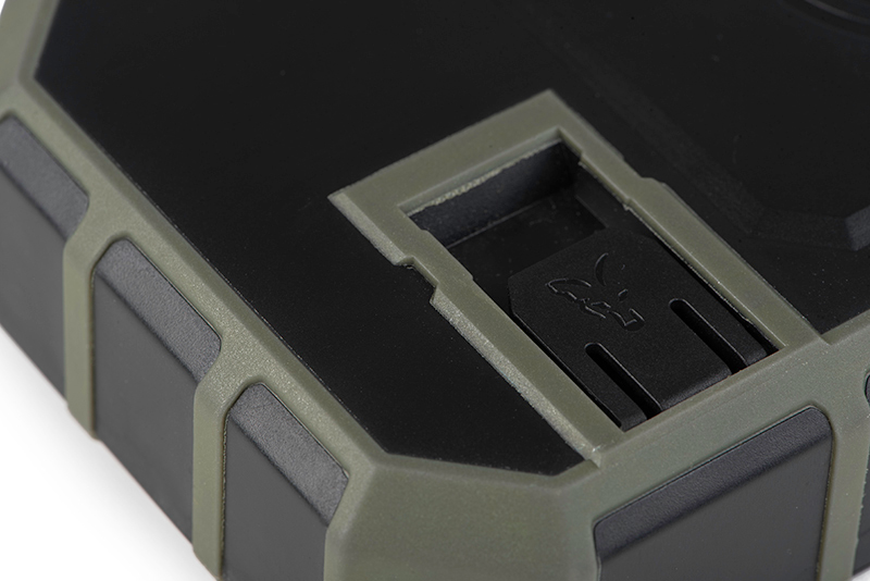 Fox Halo 27K Wireless Power Pack – Obrázok 8