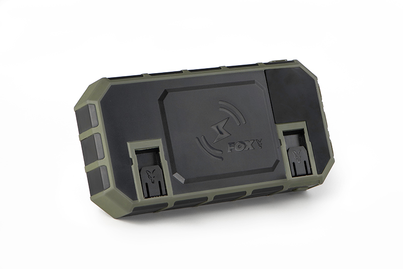 Fox Halo 27K Wireless Power Pack – Obrázok 3
