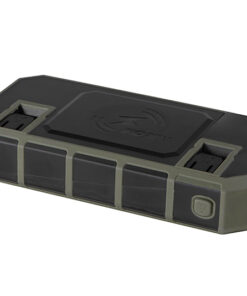 Fox Halo 27K Wireless Power Pack