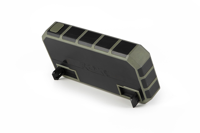 Fox Halo 27K Wireless Power Pack – Obrázok 4