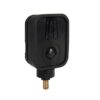 Fox RX+ Sensor