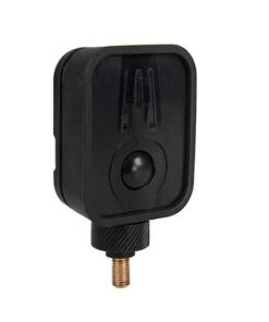 Fox RX+ Sensor