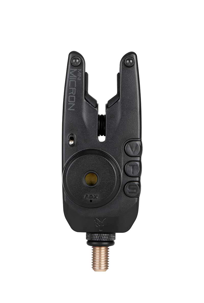 Fox Mini Micron Multicolour – Obrázok 2