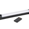 Fox Halo Multi-Colour Strip Lights