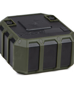 Alternative view of Fox Halo 48k Wireless Power Pack