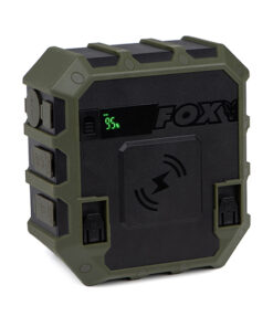 Fox Halo 48k Wireless Power Pack