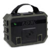 Fox Halo 96k Wireless Power Pack