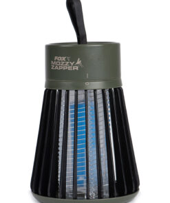Fox Mozzie Zapper