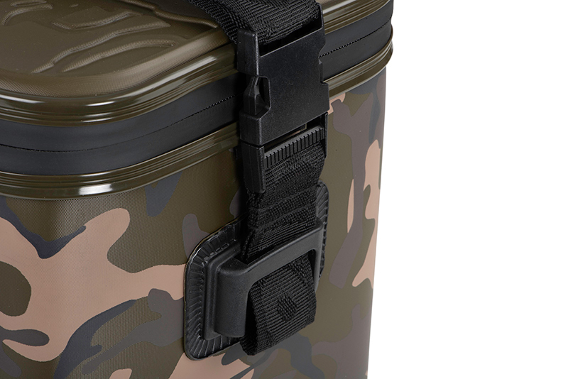 Fox Aquos Cool Bags – Obrázok 12