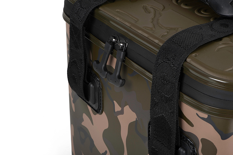 Fox Aquos Cool Bags – Obrázok 8