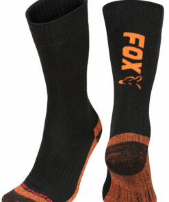 Alternative view of Fox Collection Socks