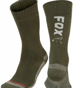Fox Collection Socks