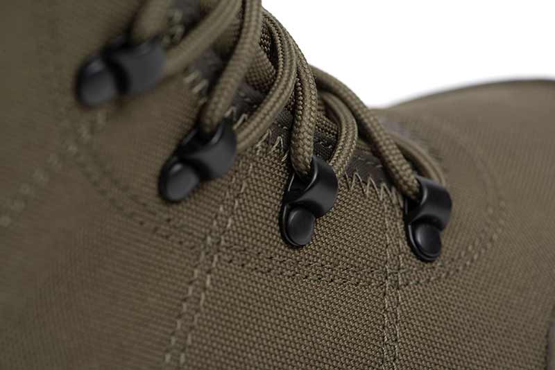 Fox Khaki V2 Boots – Obrázok 8
