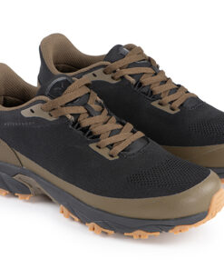 Fox Explorer Trainer V2