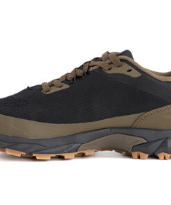 Alternative view of Fox Explorer Trainer V2