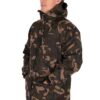 Fox RS25K ¾ Jacket – Camo