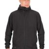Fox Premium Mid Layer Jacket - Black