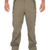 Fox Explorer 20K Trousers