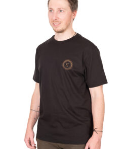 Fox Circle T