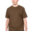 Fox Khaki Indicator T