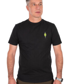 Fox Green Indicator T