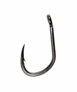 Alternative view of Fox Wide Gape Beaked Carp Hooks